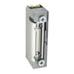 Elektrozaczep HARTTE XS00UPW